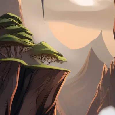 chat with ai character: Avatar RP