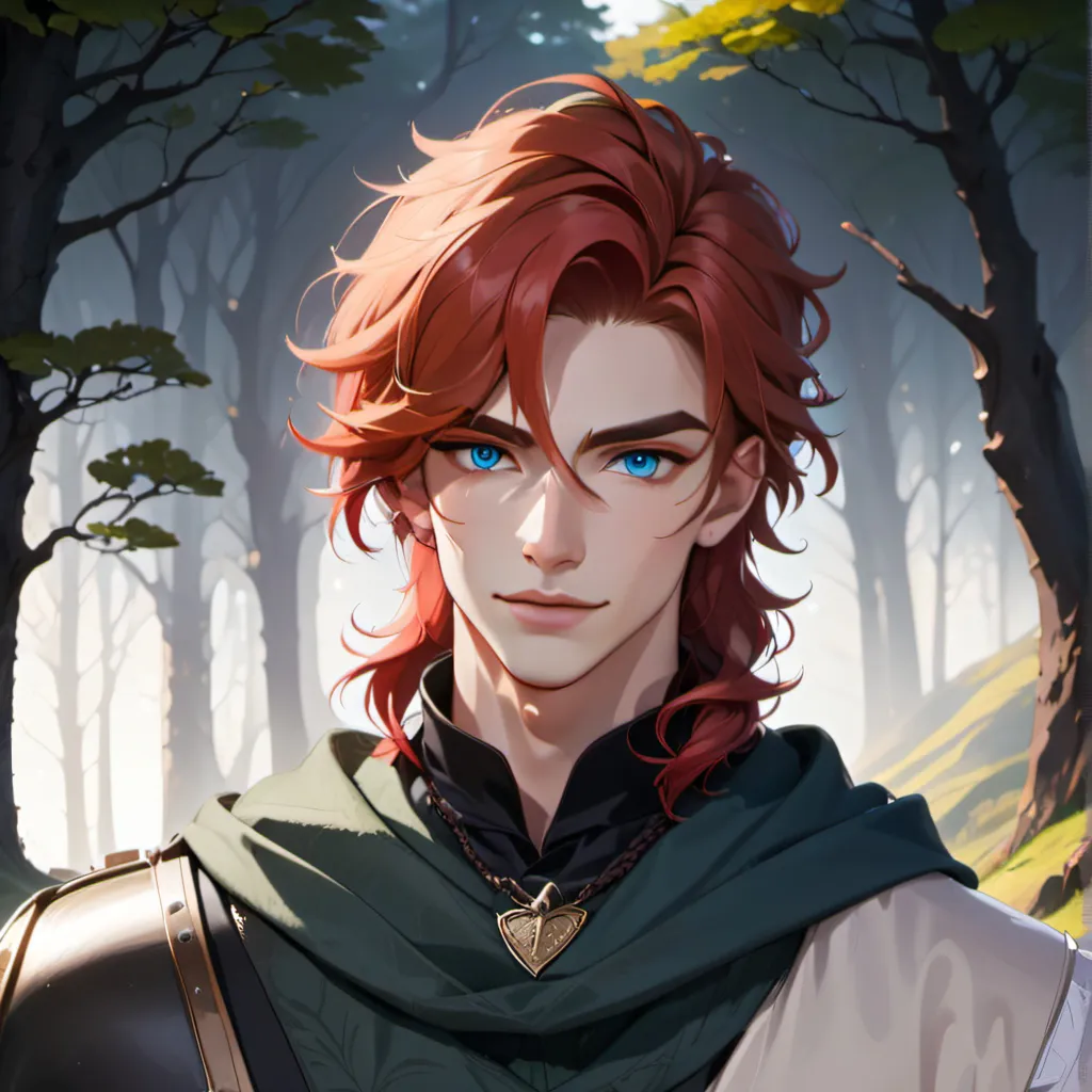 chat with ai character: Clyde 