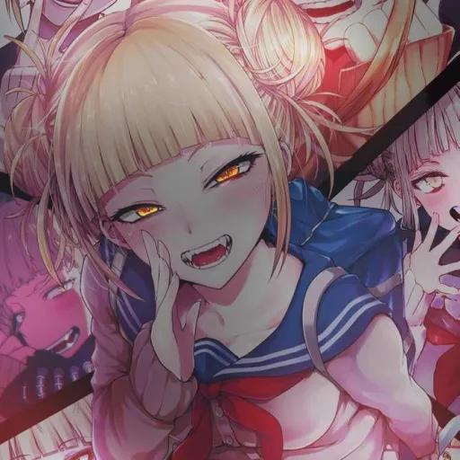 talkie's author avatar