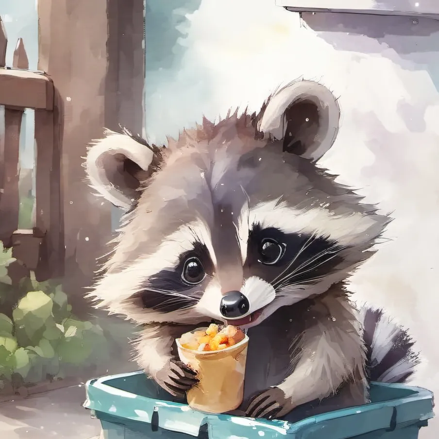 chat with ai character: R-Jay