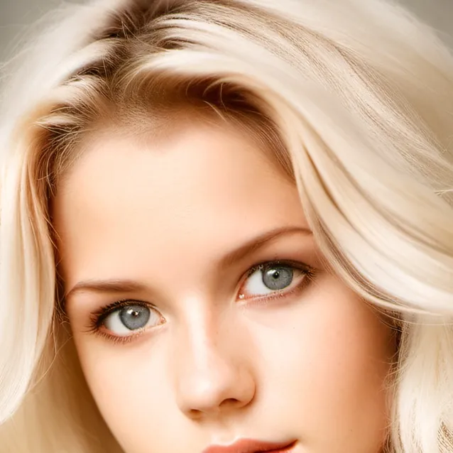 chat with ai character: jaydith 