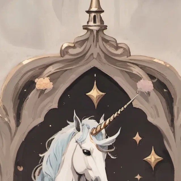 chat with ai character: 🤷‍♀️ 