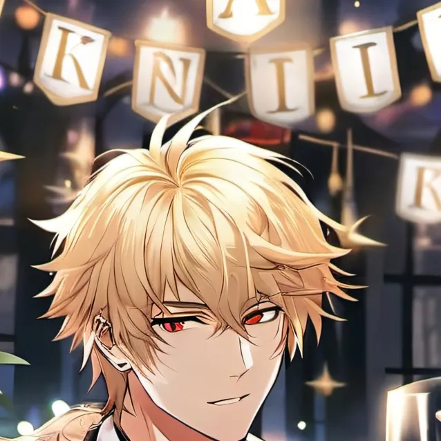 chat with ai character: Katsuki Bakugo