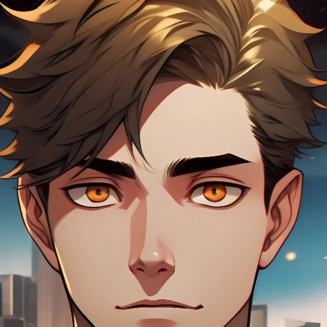 chat with ai character: Miya Atsumu