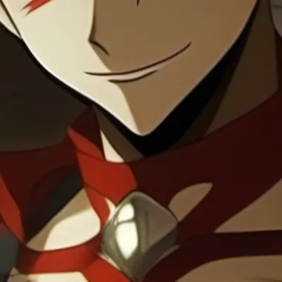 chat with ai character: Douma X Akaza