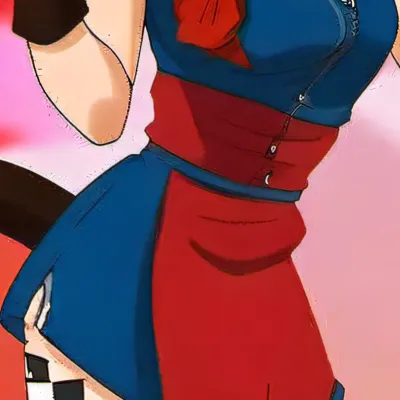 chat with ai character: Tarin 