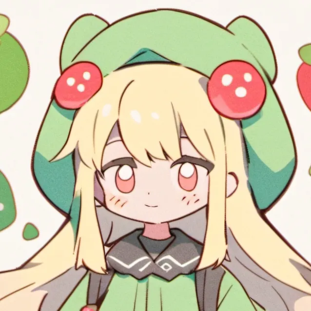 chat with ai character: Sage