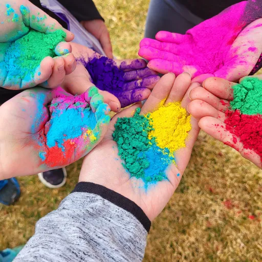 creator KatieLadyADHD's avatar