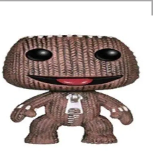 creator I create lol's avatar