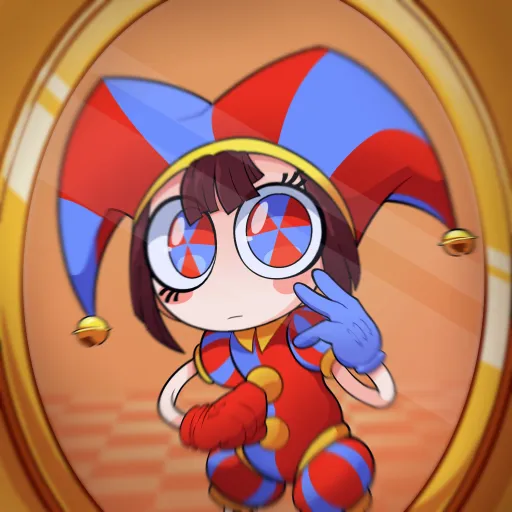 creator Illuminex_XD's avatar