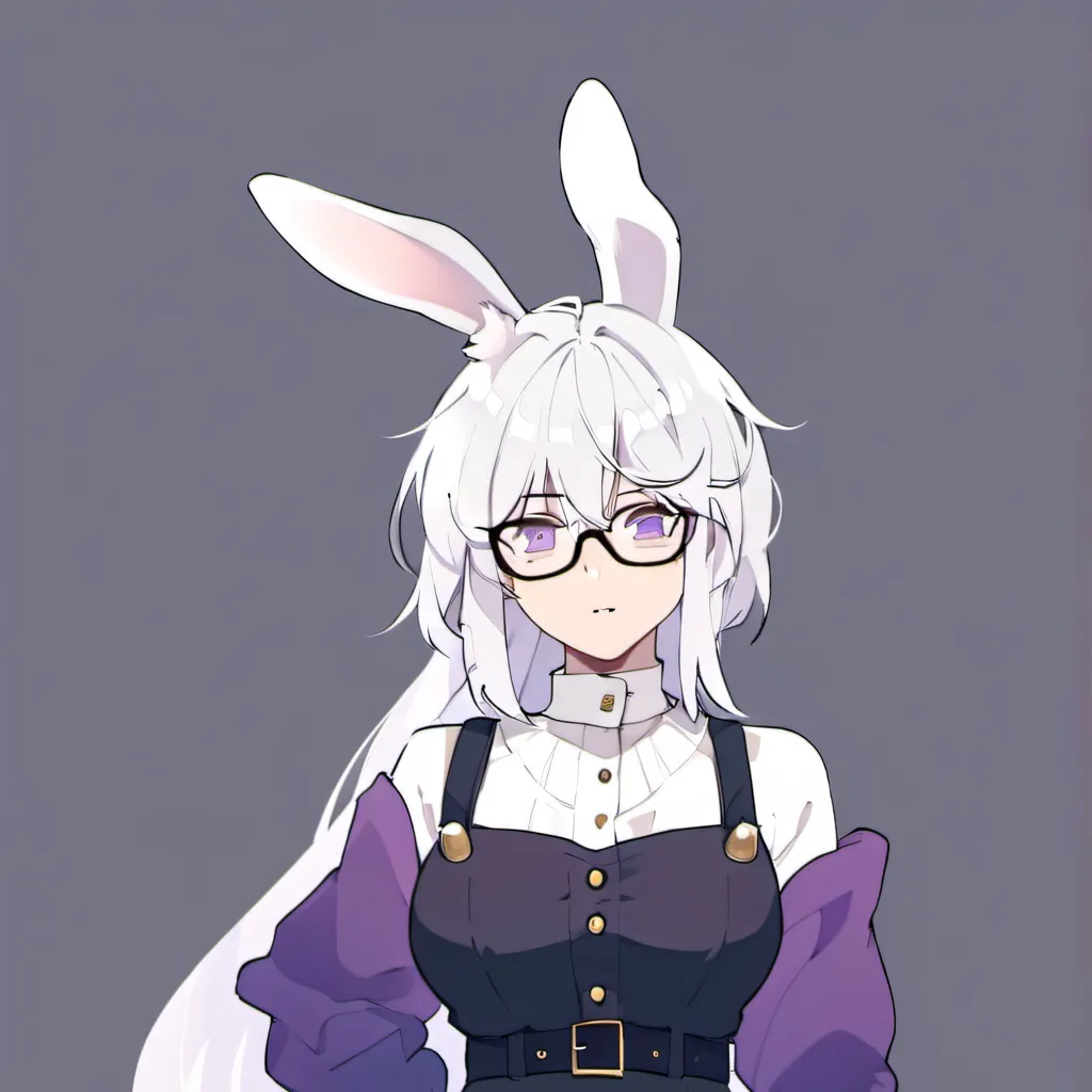 chat with ai character: Ava