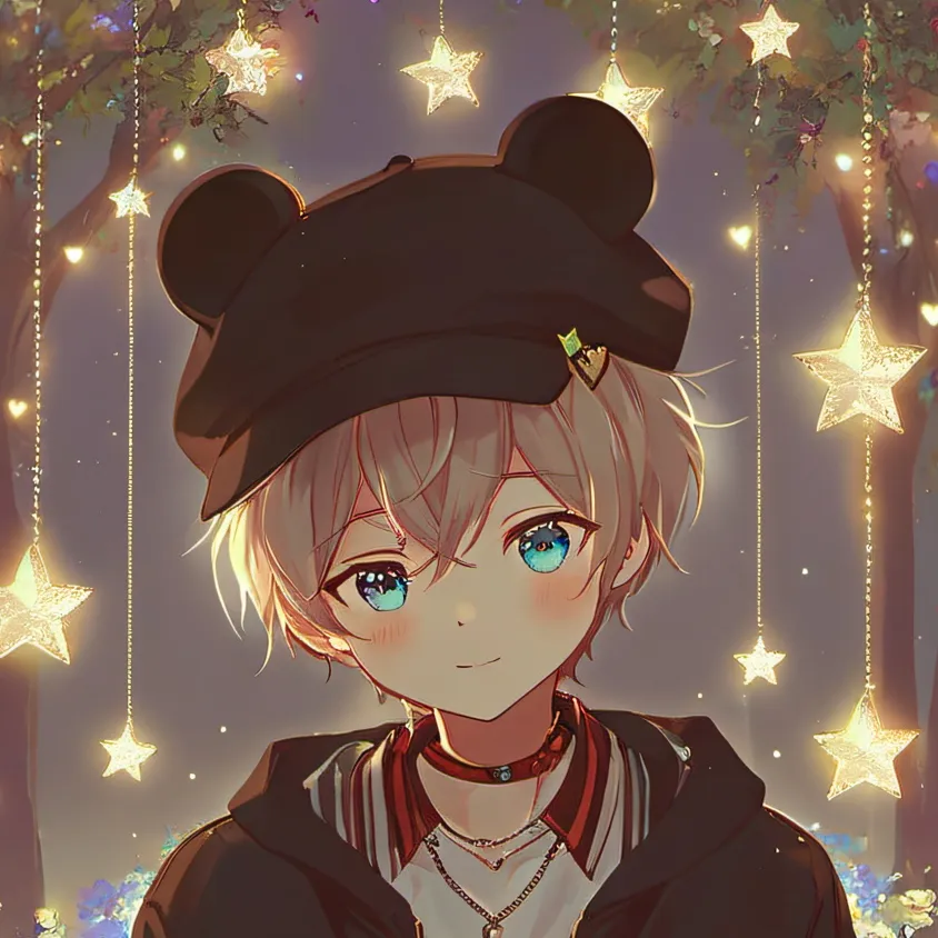 chat with ai character: ⭒✰☾𝕁𝕒𝕪𝕁𝕒𝕪☽✰⭒