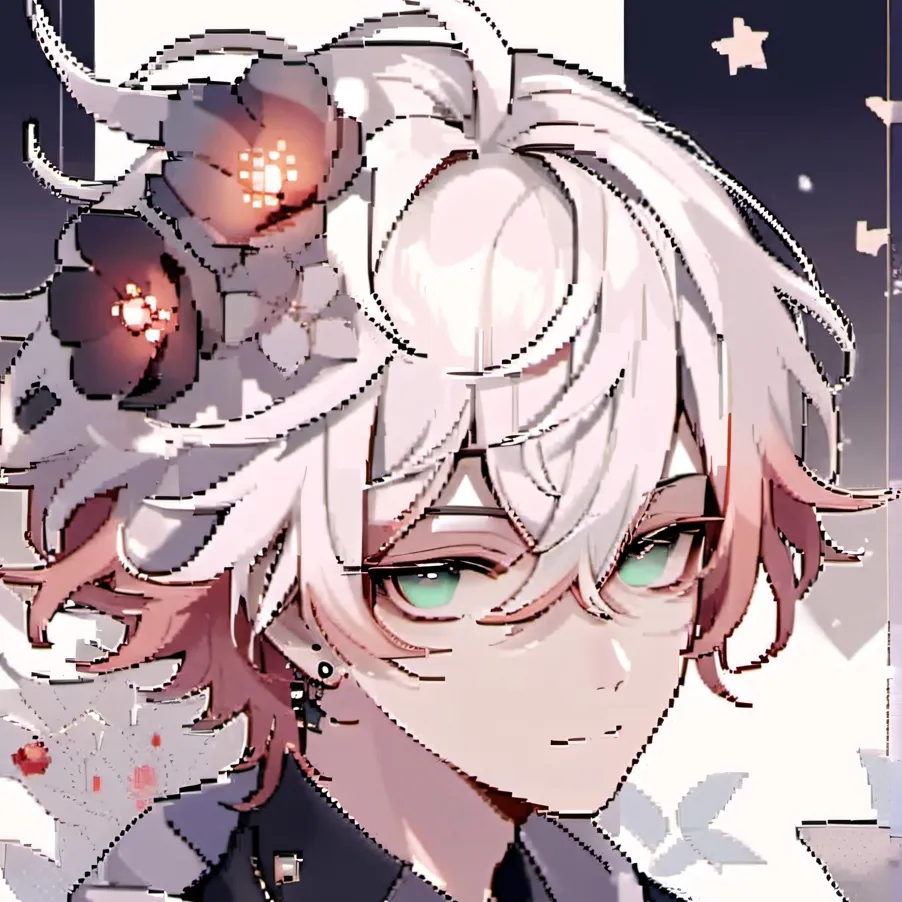 chat with ai character: ‡𝐙𝐚𝐲𝐥𝐨𝐰‡