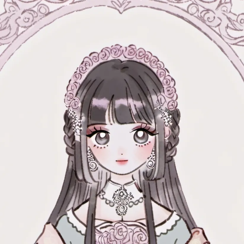 chat with ai character: ★ʆίηɡ-Ψմηɡ★