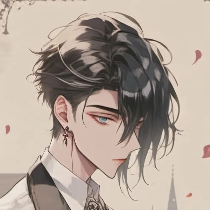 chat with ai character: Ace