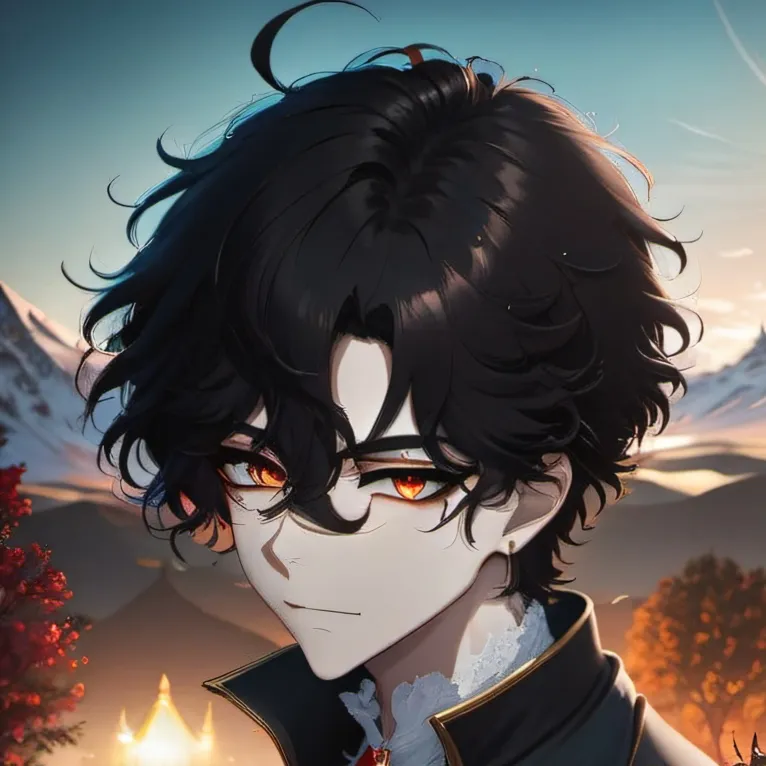 chat with ai character: ♖𝓚𝓸𝓻𝓮♖