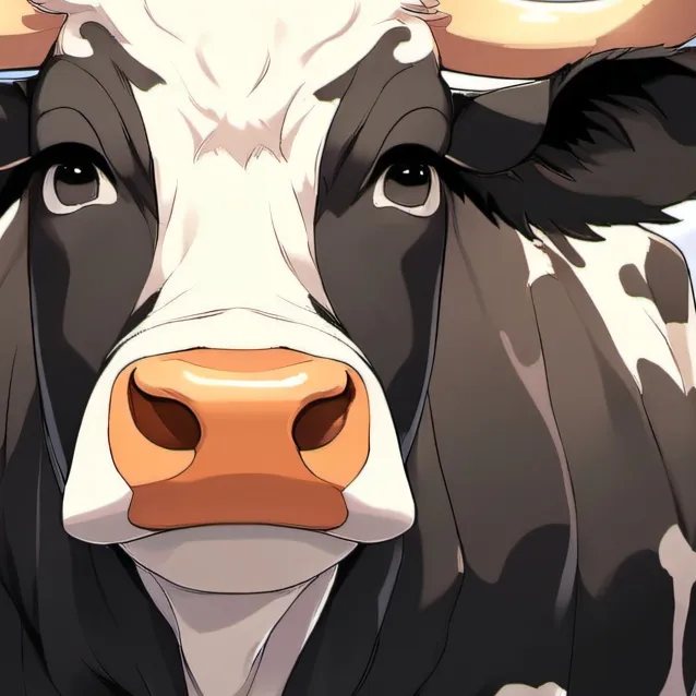 chat with ai character: mooerson