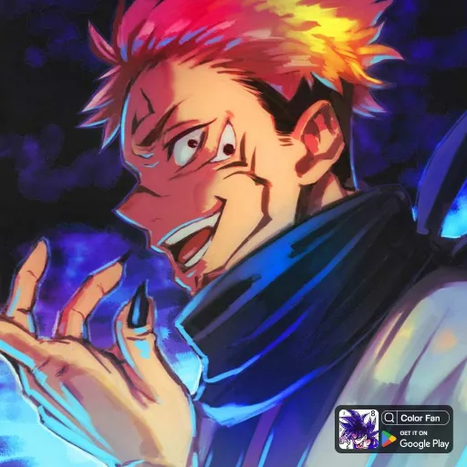 creator S02avage's avatar