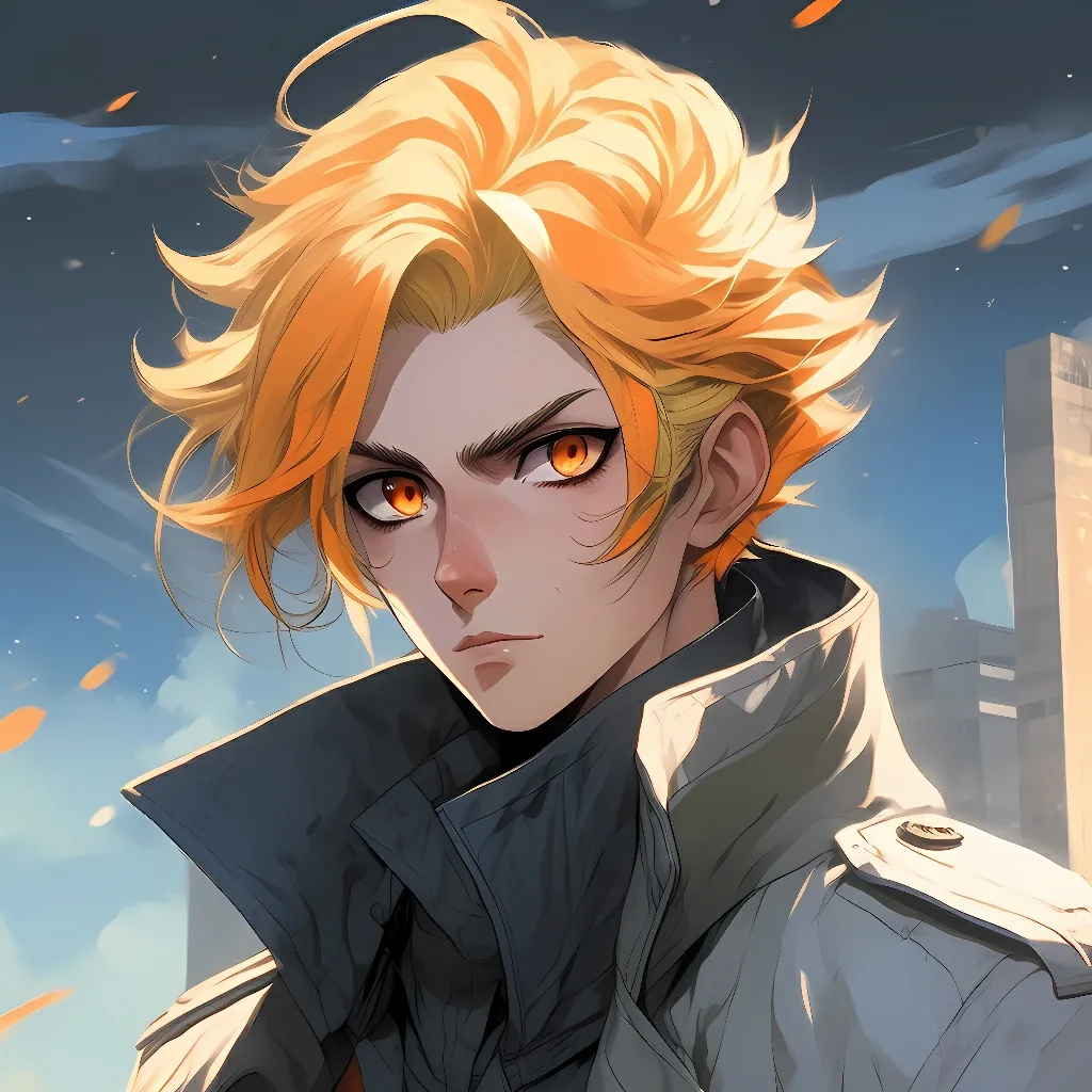 chat with ai character: Steeltrap