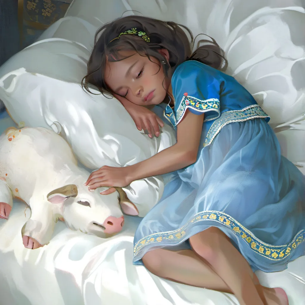 chat with ai character: Aria