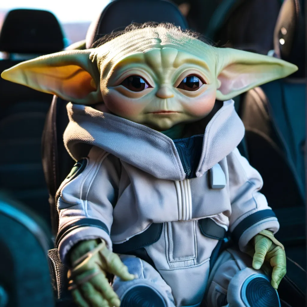 chat with ai character: Fern