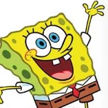 creator Ivy zzzQrx's avatar