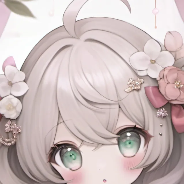 chat with ai character: Alice