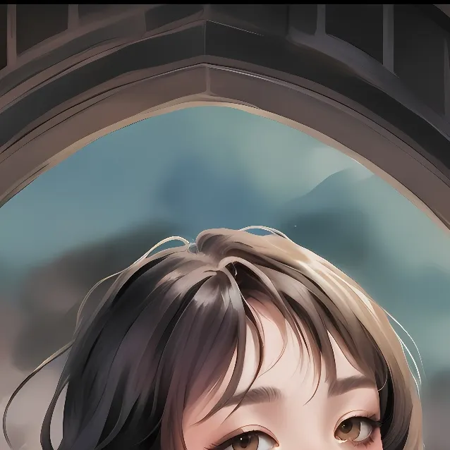 chat with ai character: Minx 