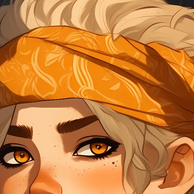 chat with ai character:  Viper 