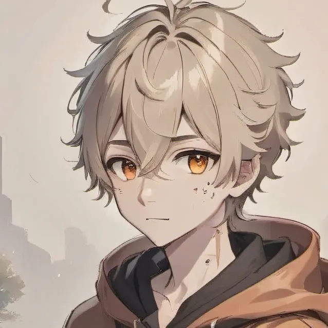 chat with ai character: Juno |!|Gay|!|