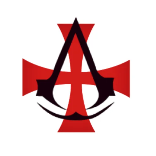 creator Assassin's Templar's avatar