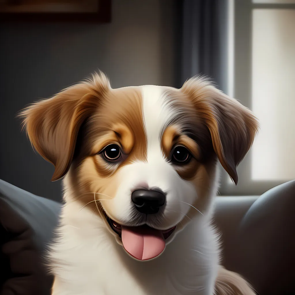 chat with ai character: Warrior cats 