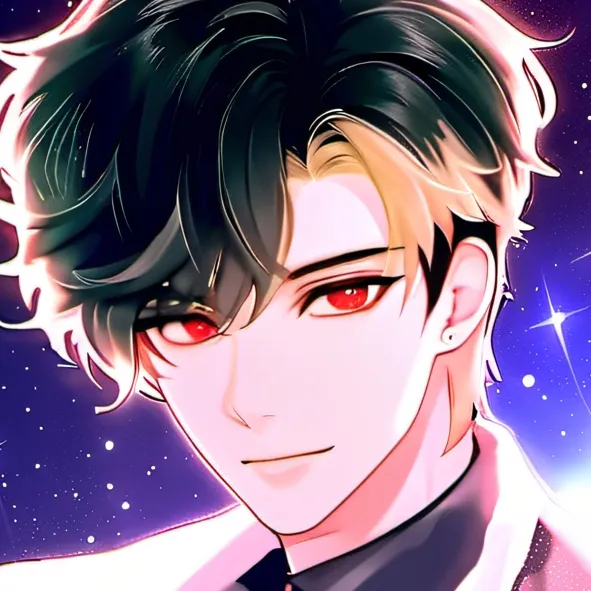 chat with ai character: Brian