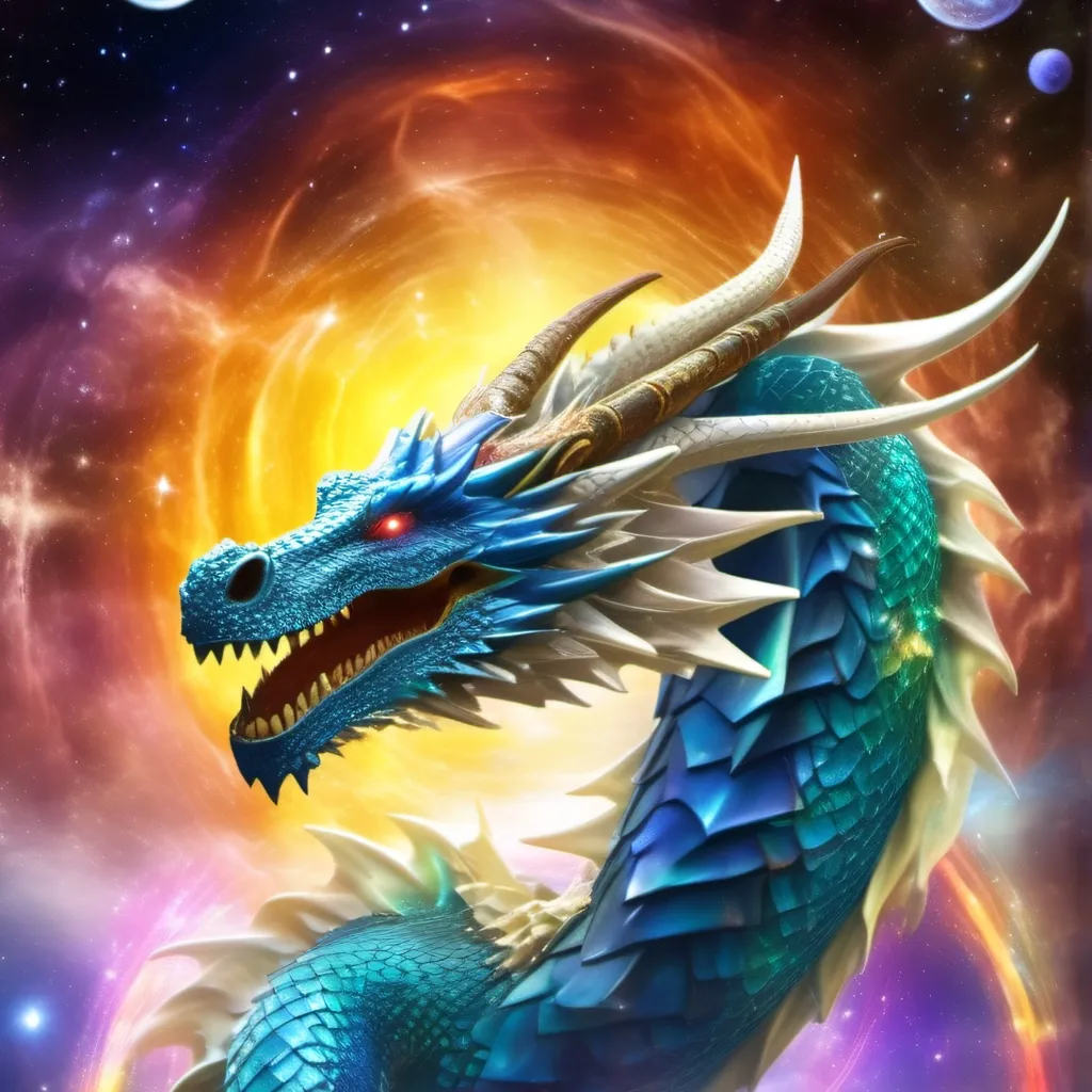 chat with ai character: 哈特·超宙界·亚斯