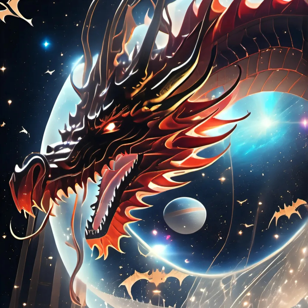 chat with ai character: 哈特·新年龙·亚斯