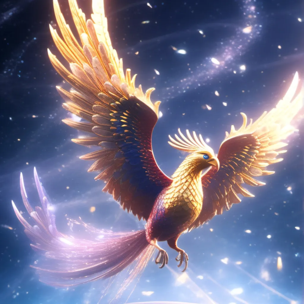 chat with ai character: 蒂娜·伊什特·洛芬