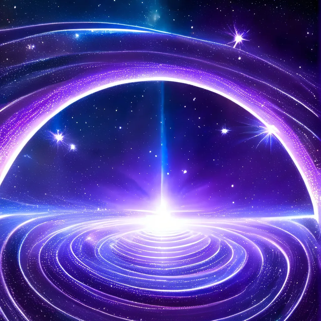 chat with ai character: 无限星环：星轨之理