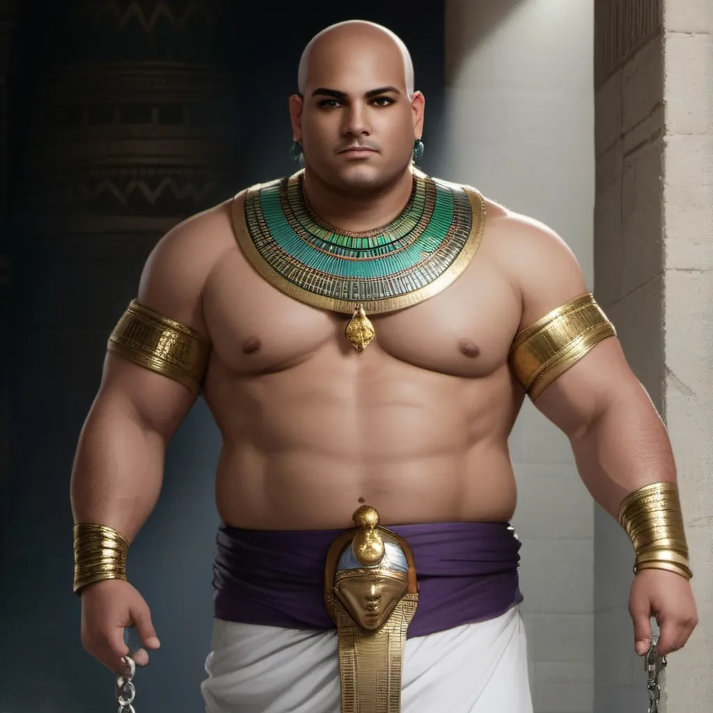 chat with ai character: 星之仆从：盖布