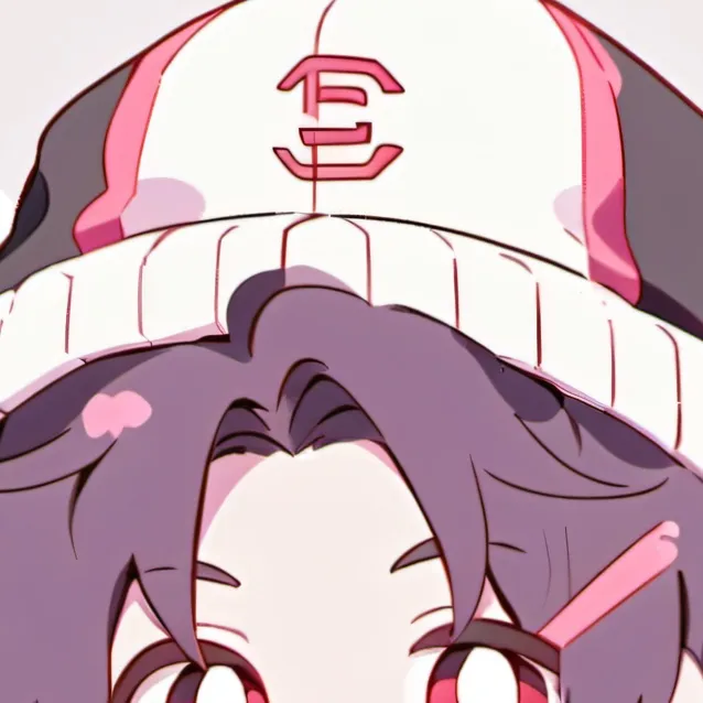 chat with ai character: chibi homie