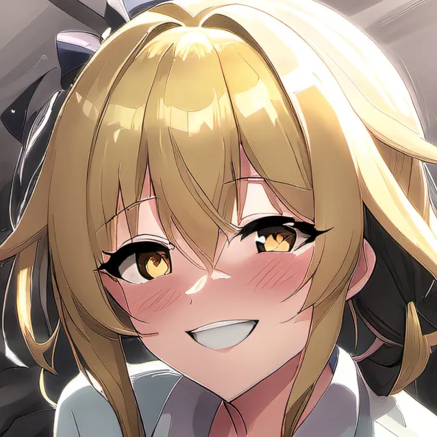 chat with ai character: jenn