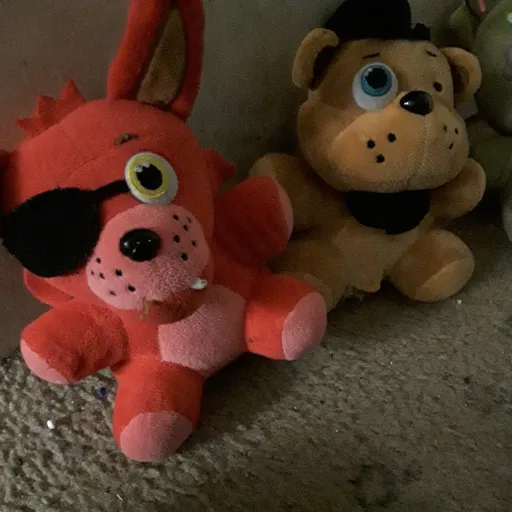 creator theogames's avatar