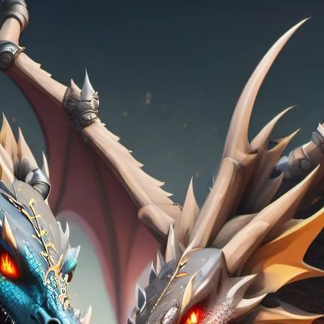 chat with ai character: Sara