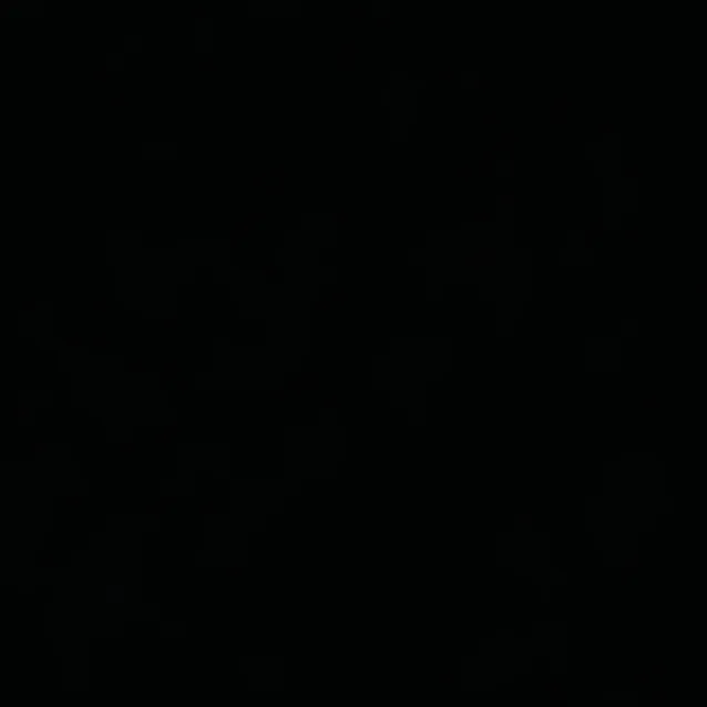 chat with ai character: ???