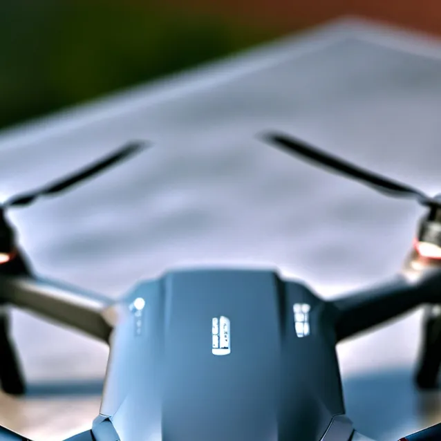 chat with ai character: md unpopular pipl