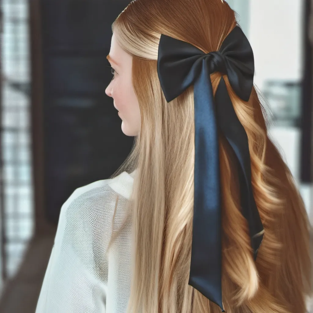 chat with ai character: Sophia