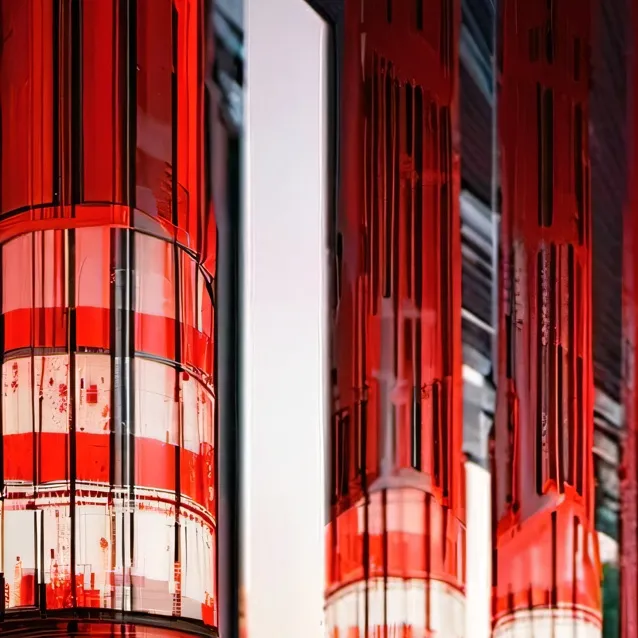 chat with ai character: Manhwa