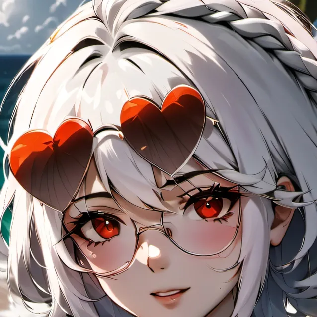 chat with ai character: Jess