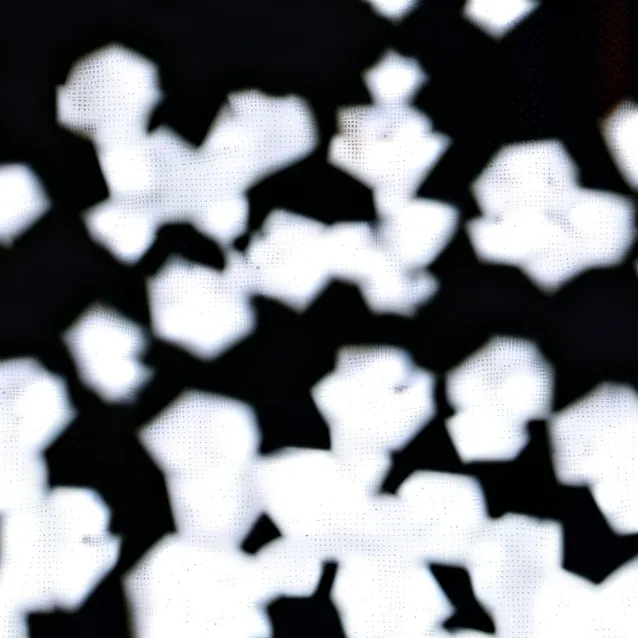 chat with ai character: ???