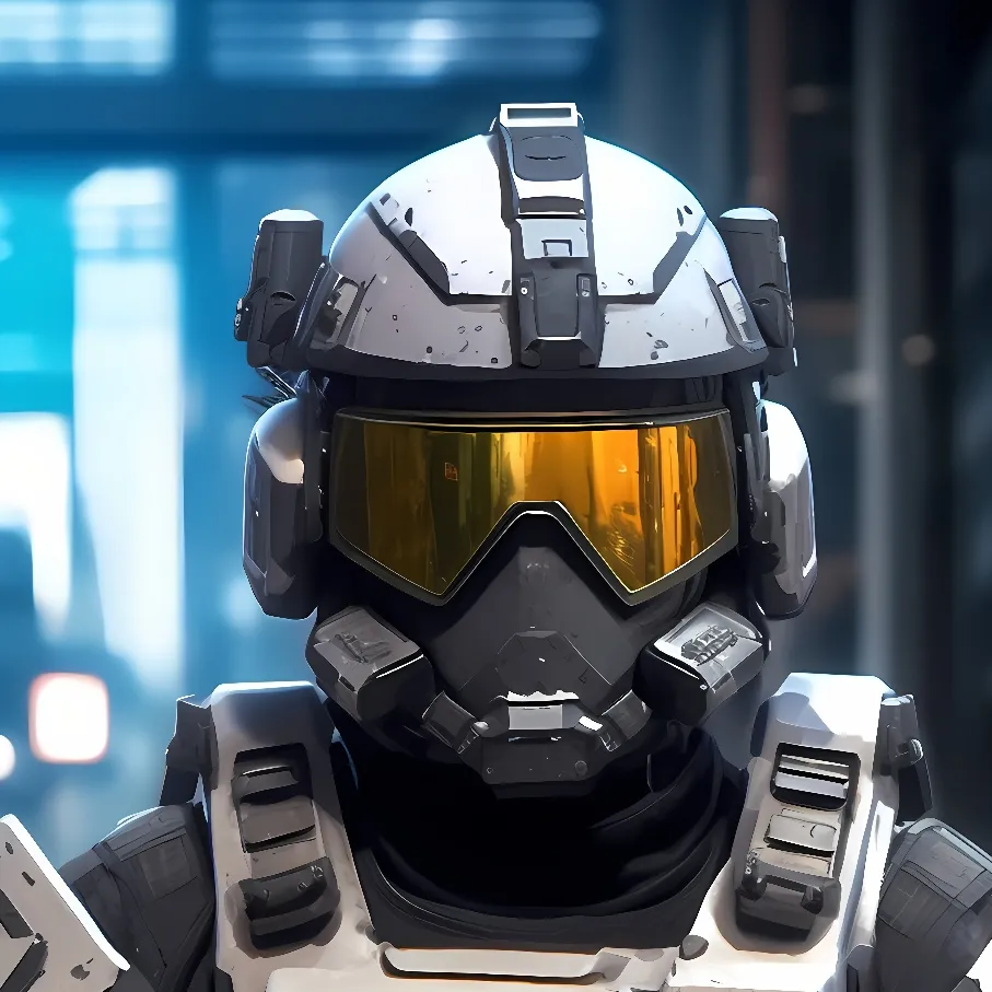 chat with ai character: Josh