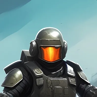 chat with ai character: Joe